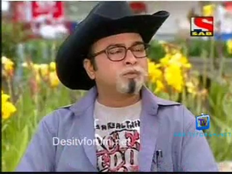 Sajan Re - 12th May 2011 Watch Online Part2