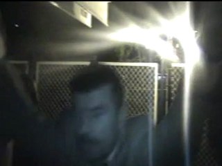 çamlıhemşinliler çoştu-5- 2011 kavrun.tr.gg