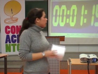 Francisco Giner de los Ríos - Maristas San Fernando