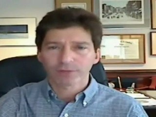 Fatigued Truck Drivers Cause Serious Accidents in Virginia and the Carolinas