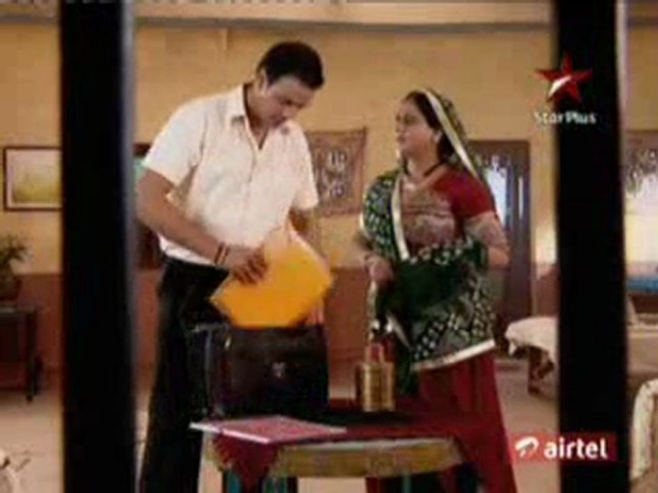 Gulaal - 12th May 2011 - pt2