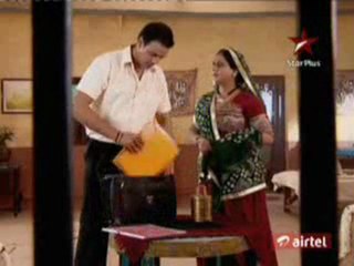 Gulaal - 12th May 2011 - pt2