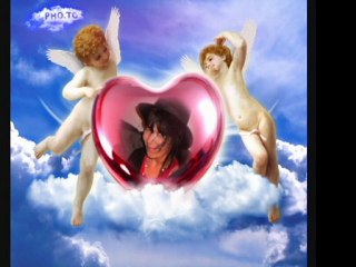 Anniversaire Catherine 2011 - MGB -