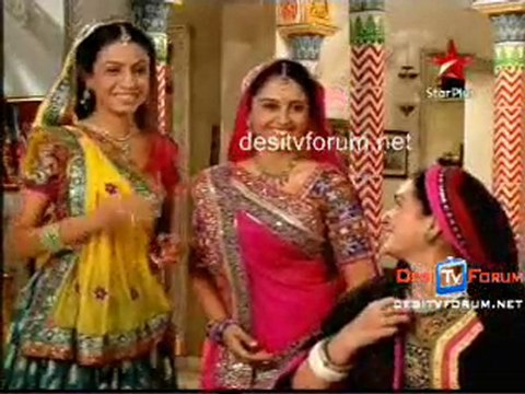 Gulal - 12th may 2011 Watch online Part3