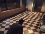 Mafia II [6] Infiltration pour des coupons