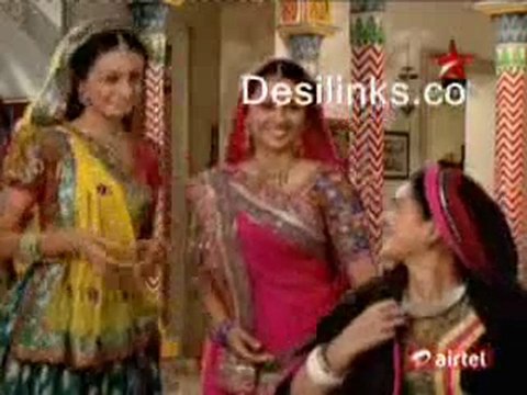 Gulaal - 12th May 2011 - pt3