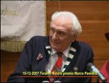229 - Teramo Nostra premia Marco Pannella (2007_12_19)