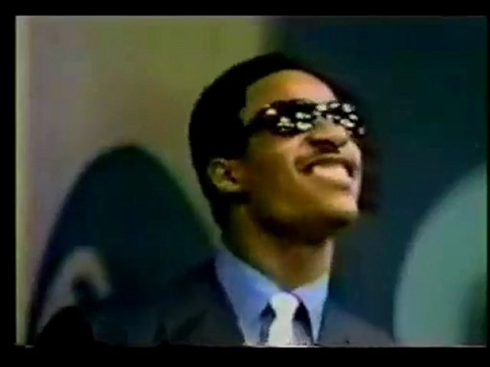 AFRO  BLUU!!!!!!!!!!!!!!!!!!!!!!!!!!!--THE BLUU SESSIONS!!!!!!!!!!!!!!!!!!!!!!!!!!!!!!!!!!!!