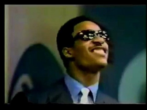 AFRO BLUU!!!!!!!!!!!!!!!!!!!!!!!!!!! THE BLUU SESSIONS!!!!!!!!!!!!!!!!!!!!!!!!!!!!!!!!!!!!