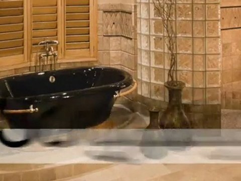 Hausgerätereparaturen Chemnitz, Sachs Hausgeräte