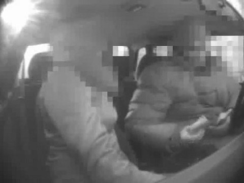 В Абакане 30 летняя дочь «заказала» свою мать. Видео рассчета с киллером