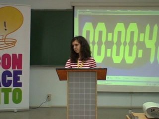 IES Huarte San Juan - LAUDE El Altillo School