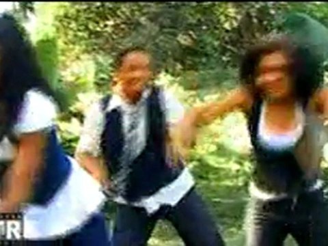 Thierry libertos tsy ampilasinay mi vivre seul