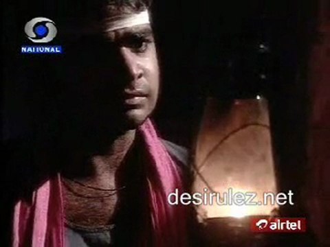 Mere Desh Ki Beti - 12th MAY 2011 pt1