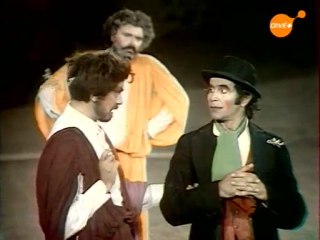 Υπερκινητικός Δάσκαλος-Βάτραχοι(στ)