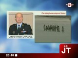 Annecy accueillera les Jeux mondiaux militaires !