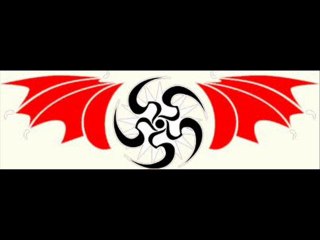 Dofus : Présentation de la guilde Les geek