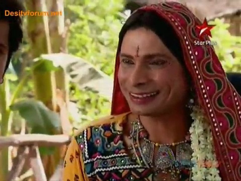 Gulaal 12th May 2011 Watch Online Video Pt-2