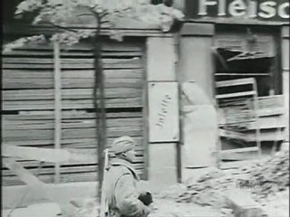 Le Bunker D'hitler,Derniere Demeure D'un Dictateur (3)