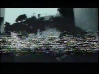 Mordred - Falling Away