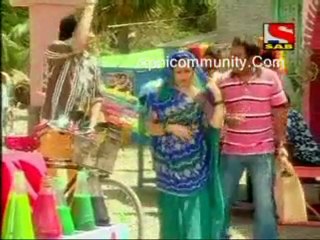 LapataGanj - 12th May 2011 pt2