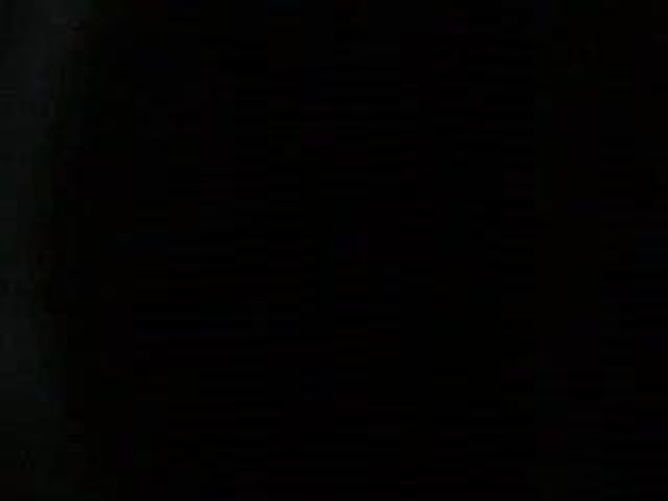 Brel - Le plat pays (audio)