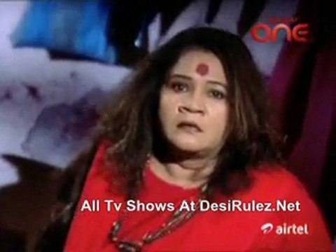 Ganga Ki Dheej - 12th May 2011 pt-1