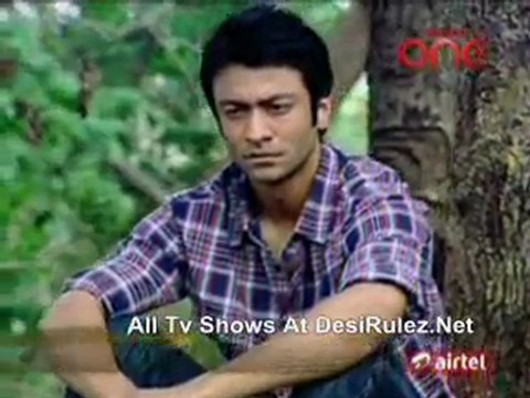 Ganga Ki Dheej - 12th May 2011 pt-2