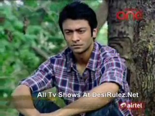 Ganga Ki Dheej - 12th May 2011 pt-2