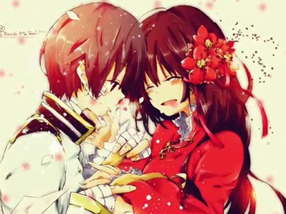 Marukaite Chikyuu - Japan - APH