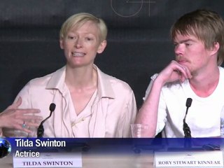 Les larmes amères des mères sur tous les "Kevin" de la terre