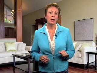 Confidence- Use it to your Advantage