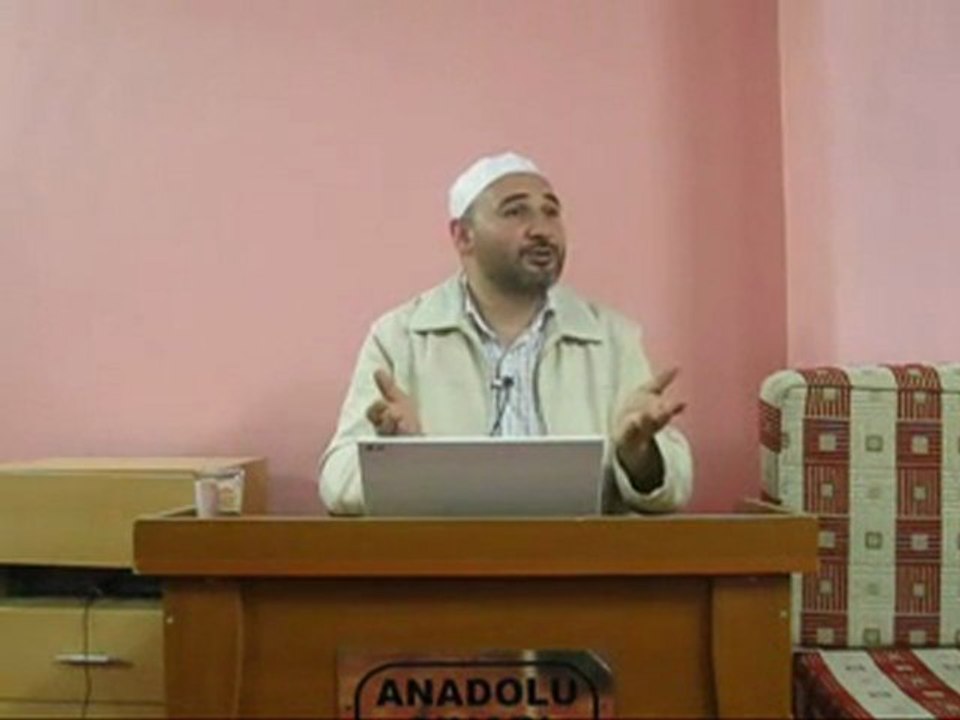 Kalem süresi'nin 44-52 ayetleri tefsiri 2_xvid
