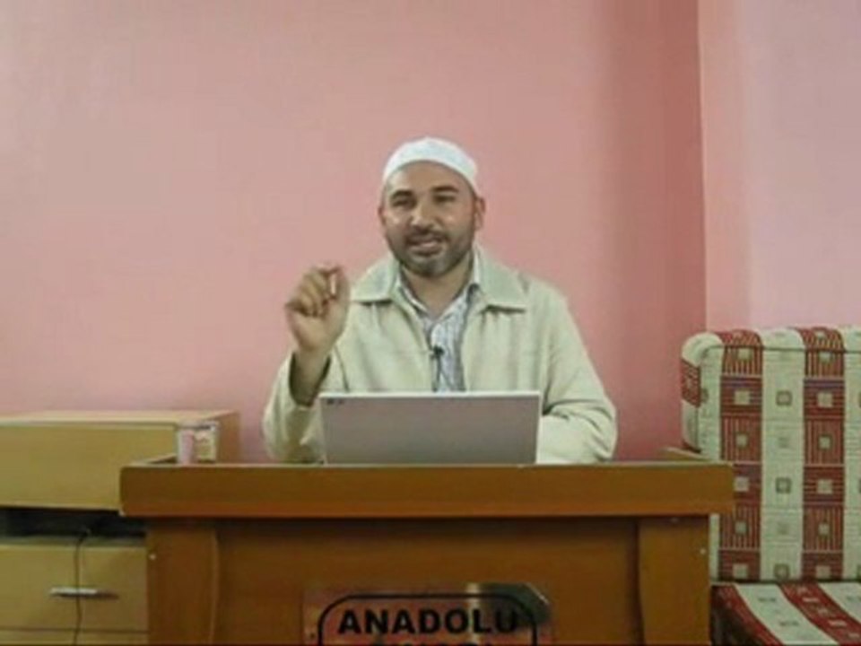 Kalem süresi'nin 44-52 ayetleri tefsiri 3_xvid