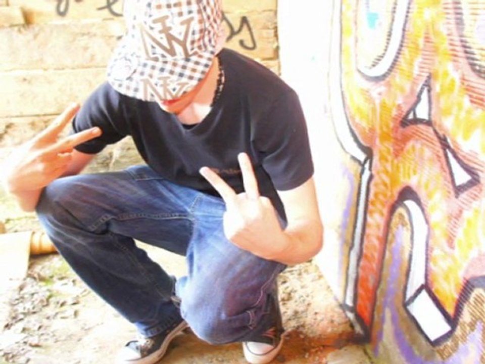 frence d'en bas video