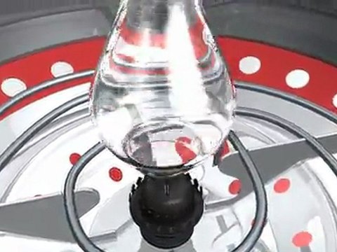 OLİMPİST KOMPLE MUTFAĞIN IŞILDAĞA DÖNÜŞMESİ