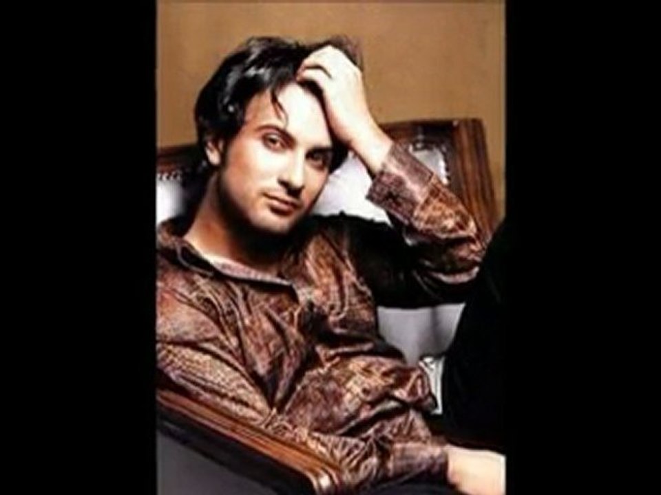 ''Tarkan''Sevdanın Sonvuruşu---GECELER---