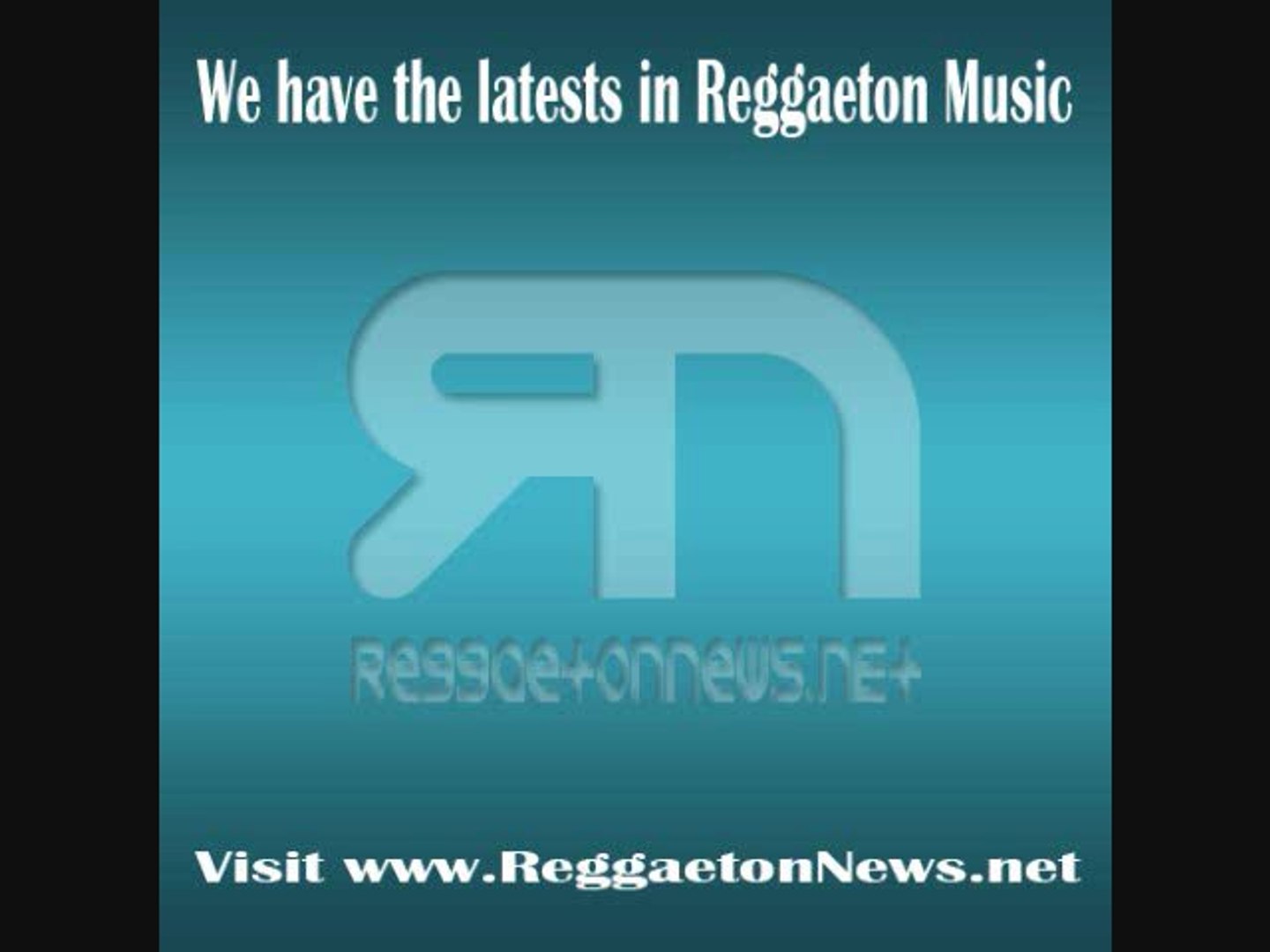 New Reggaeton Songs Reggaeton New Songs