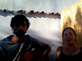 Un an de mariage. Représent'