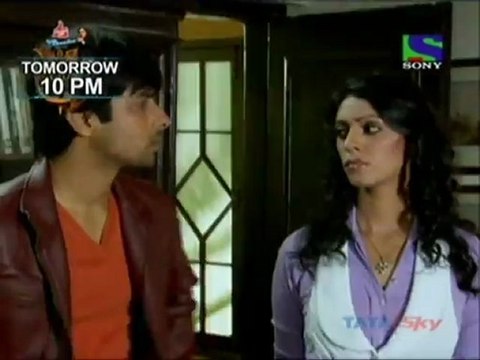 Surya The Super Cop - 12th May 2011 Part3