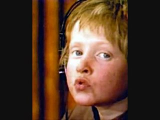 Kelly family - what a Wonderful World