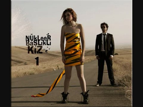 YouTube - Nükleer Baslikli Kiz - Kaç Kere