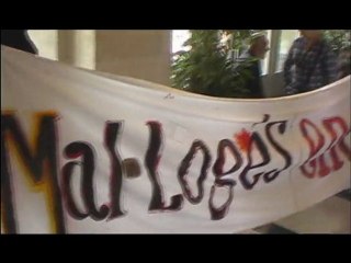 Résistons aux expulsions en Seine St Denis