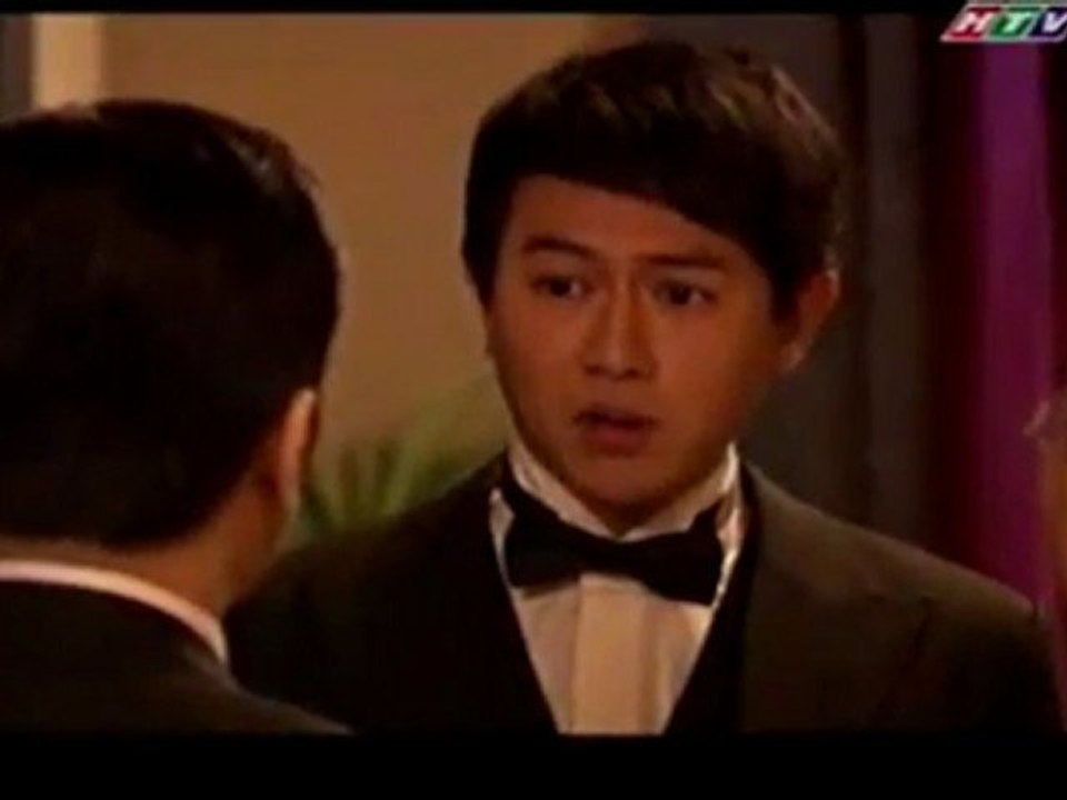 Tat lua han thu 19B