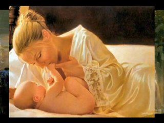 öLMeK Ne DeMeK aNNeM-Murat İnce