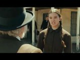 True Grit (2010) - FULL MOVIE - Part 1/10