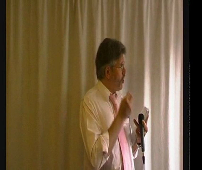 Comme un aigle (Esaïe 40 :31 )