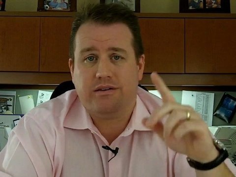 The Experts in Commercial Real Estate Financing Answer Viewer Questions