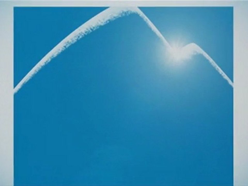 Summit Entertainment Logo -  P.S. I Love You (2007)