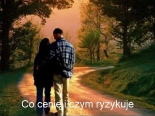 Życie to chwila